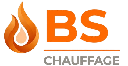 bschauffages.store