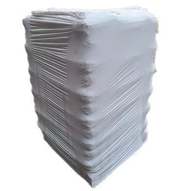 Pellets GOLD — 65 sacs de 15 kg — 100% résineux