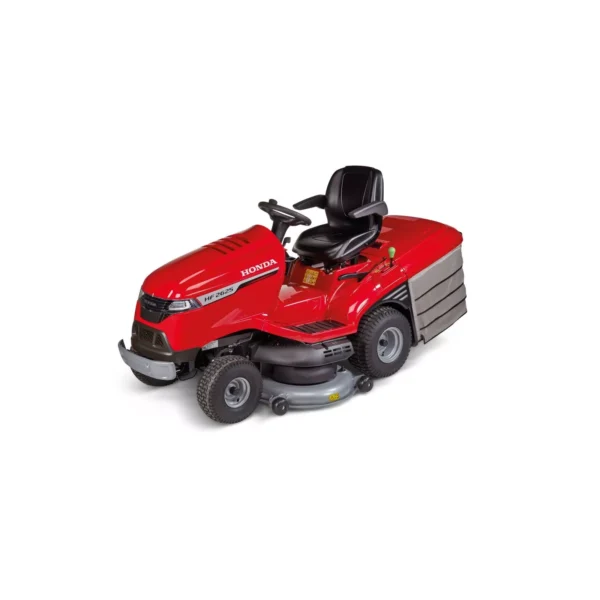 Tondeuse autoportée Honda HF 2625 HME – 122 cm, 690 cm³, hydrostatique
